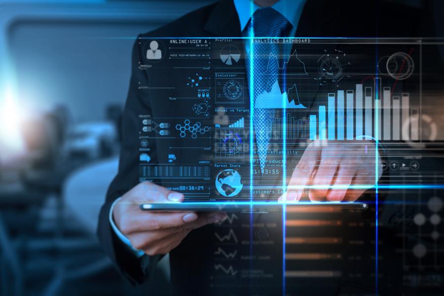 Best and highest quality Speech Analytics in Hong Kong