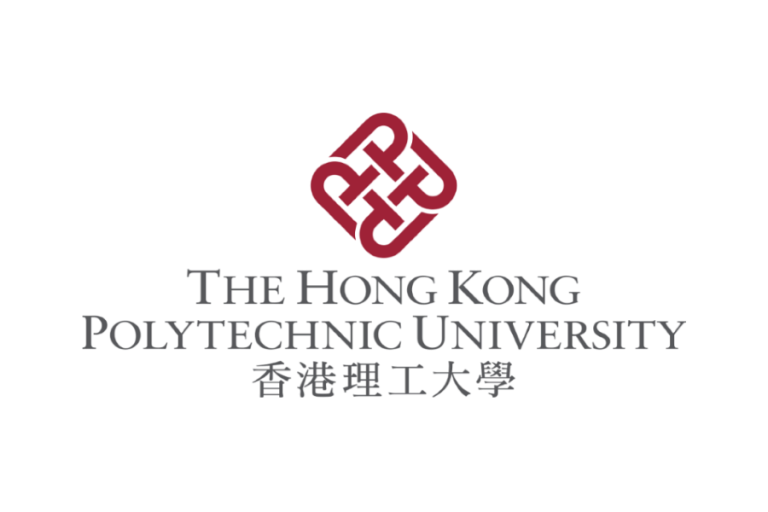 polyu InfoTalk worked with one of Asia's most successful corporations in the education industry, the Hong Kong Polytechnic University, providing the organization with the best and highest quality Cantonese Voice, Speech, Language, Conversational AI Technology in Hong Kong