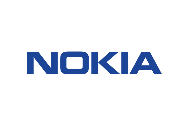 nokia InfoTalk worked with one of Asia's most successful corporations in the telecommunications industry, Nokia, providing the organization with the best and highest quality Cantonese Voice, Speech, Language, Conversational AI Technology in Hong Kong