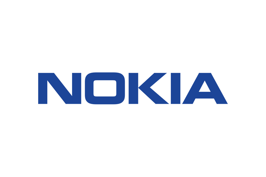 InfoTalk worked with one of Asia's most successful corporations in the telecommunications industry, Nokia, providing the organization with the best and highest quality Cantonese Voice, Speech, Language, Conversational AI Technology in Hong Kong