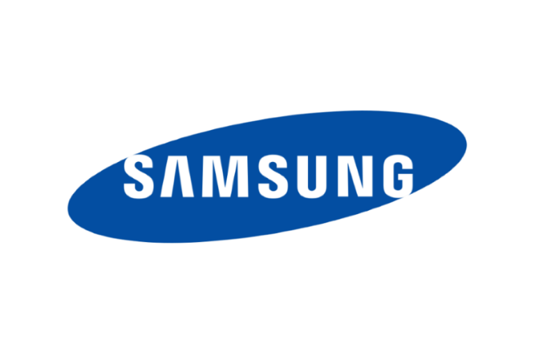 samsung InfoTalk worked with one of Asia's most successful corporations in the telecommunications industry, Samsung, providing the organization with the best and highest quality Cantonese Voice, Speech, Language, Conversational AI Technology in Hong Kong
