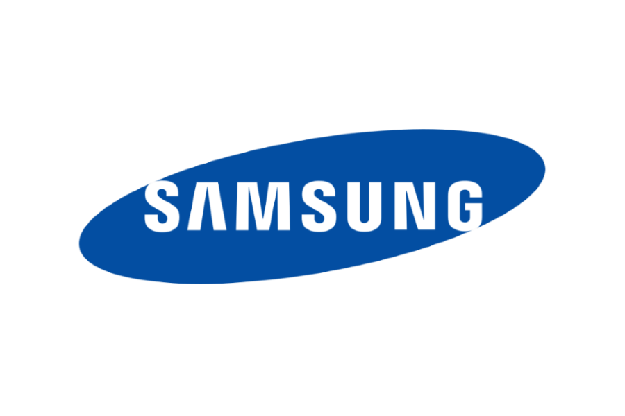 InfoTalk worked with one of Asia's most successful corporations in the telecommunications industry, Samsung, providing the organization with the best and highest quality Cantonese Voice, Speech, Language, Conversational AI Technology in Hong Kong