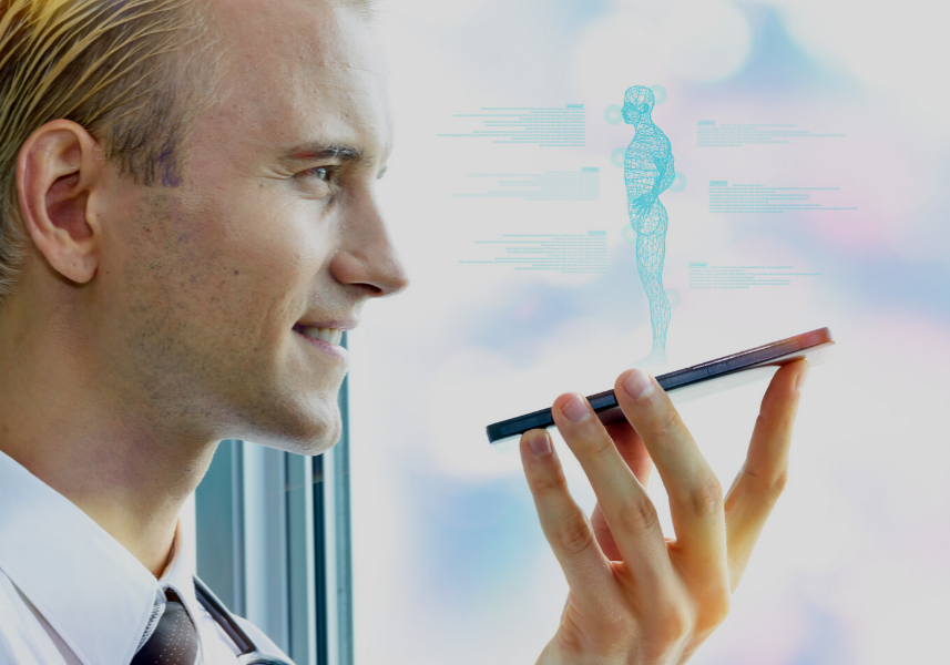 Best and highest quality Voicebot and Voice Chatbot in Hong Kong