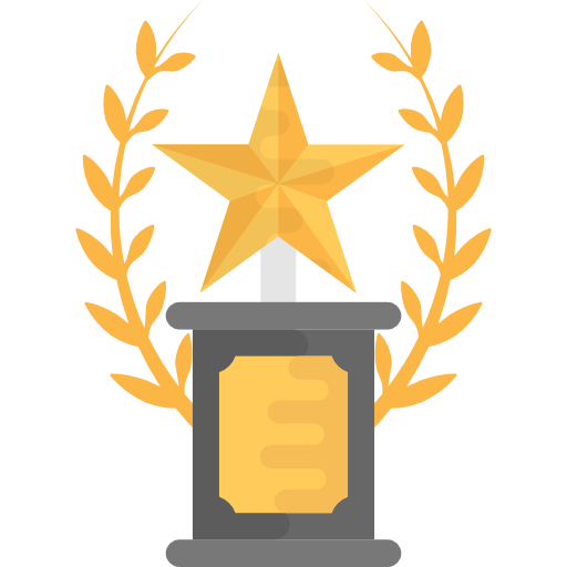 Latest_award