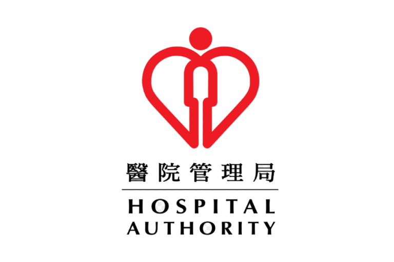 hksar_hospital_authority.png InfoTalk worked with one of Asia's most successful corporations in the Hong Kong Government Department, the HKSAR Hospital Authority, providing the organization with the best and highest quality Cantonese Voice, Speech, Language, Conversational AI Technology in Hong Kong