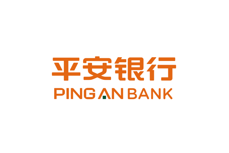 Ping An Bank