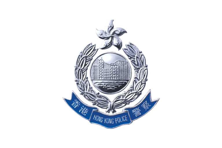 hkpf_logo_200px (1)