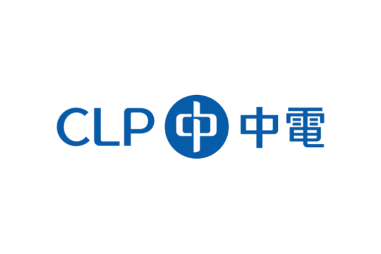 CLP Logo 211130A (2)