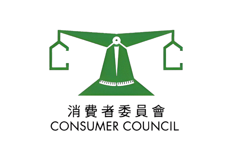 InfoTalk works with one of Asia's most successful statutory bodies, Consumer Council, providing the organization with the best and highest quality Cantonese Voice, Speech, Language, Conversational AI Technology in Hong Kong