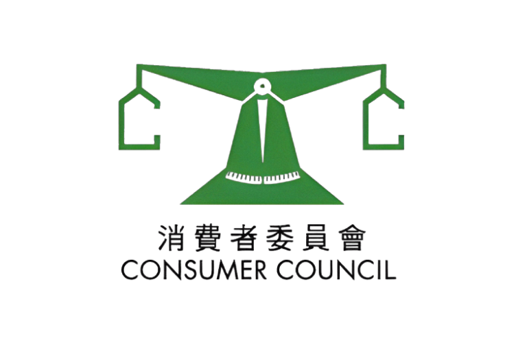 Consumer Council InfoTalk works with one of Asia's most successful statutory bodies, Consumer Council, providing the organization with the best and highest quality Cantonese Voice, Speech, Language, Conversational AI Technology in Hong Kong