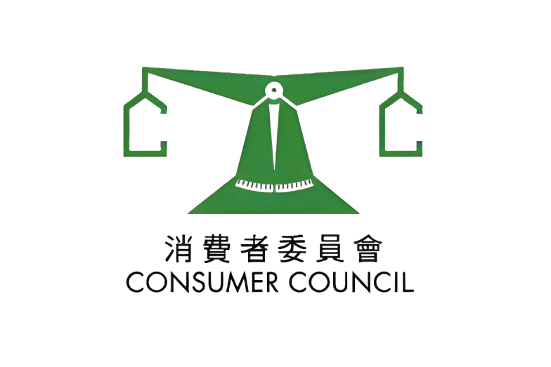 InfoTalk works with one of Asia's most successful statutory bodies, Consumer Council, providing the organization with the best and highest quality Cantonese Voice, Speech, Language, Conversational AI Technology in Hong Kong