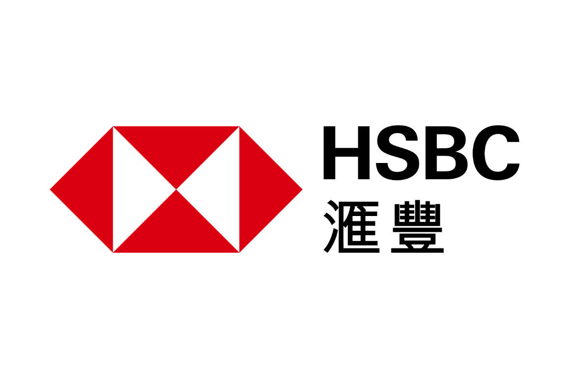 InfoTalk works with one of Asia's most successful corporations in the finance and banks industry, HSBC, providing the organization with the best and highest quality Cantonese Voice, Speech, Language, Conversational AI Technology in Hong Kong