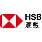 InfoTalk works with one of Asia's most successful corporations in the finance and banks industry, HSBC, providing the organization with the best and highest quality Cantonese Voice, Speech, Language, Conversational AI Technology in Hong Kong