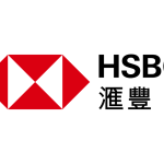 InfoTalk works with one of Asia's most successful corporations in the finance and banks industry, HSBC, providing the organization with the best and highest quality Cantonese Voice, Speech, Language, Conversational AI Technology in Hong Kong