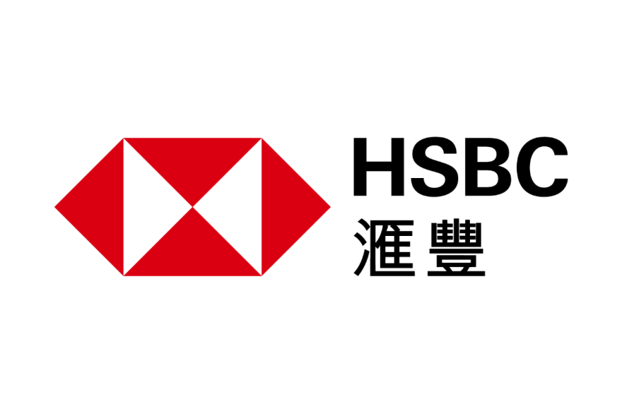 InfoTalk works with one of Asia's most successful corporations in the finance and banks industry, HSBC, providing the organization with the best and highest quality Cantonese Voice, Speech, Language, Conversational AI Technology in Hong Kong