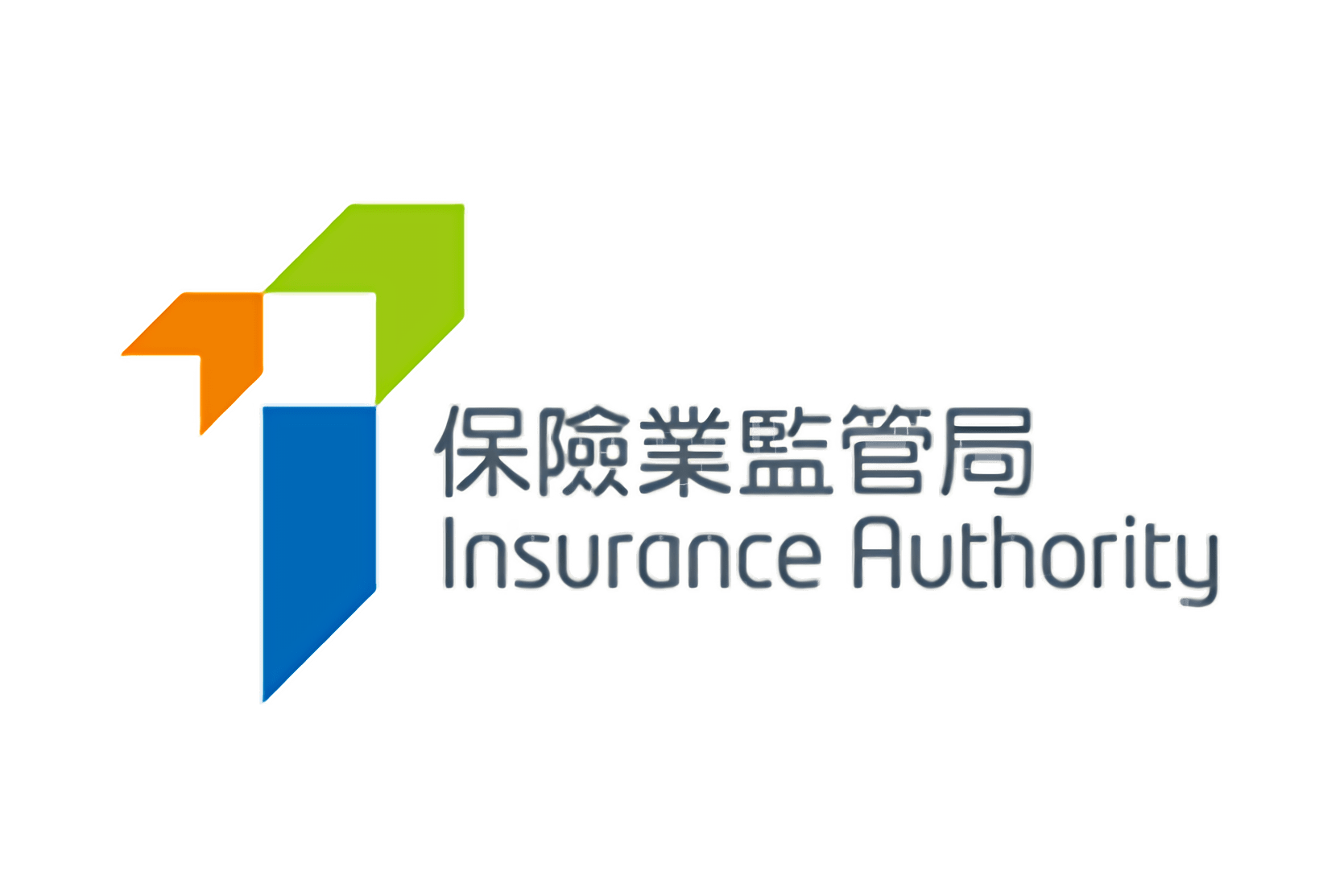 InfoTalk works with one of Asia's most successful organizations in the insurance industry, Insurance Authority, providing the organization with the best and highest quality Cantonese Voice, Speech, Language, Conversational AI Technology in Hong Kong