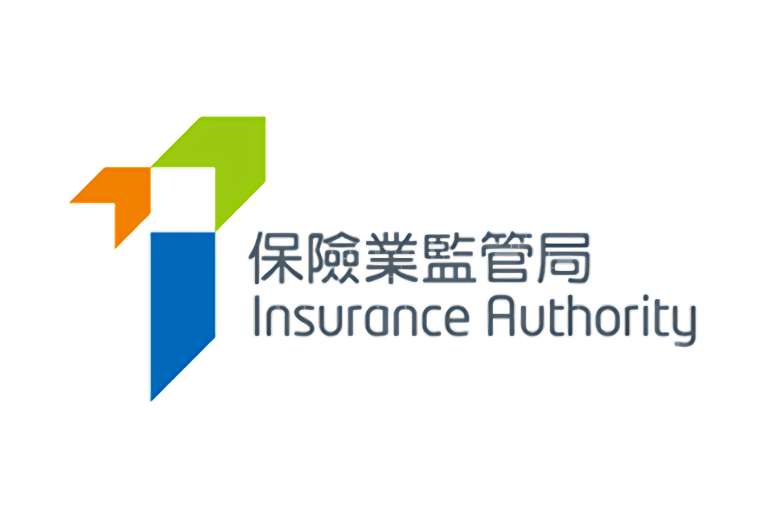 Insurance Authority InfoTalk works with one of Asia's most successful organizations in the insurance industry, Insurance Authority, providing the organization with the best and highest quality Cantonese Voice, Speech, Language, Conversational AI Technology in Hong Kong