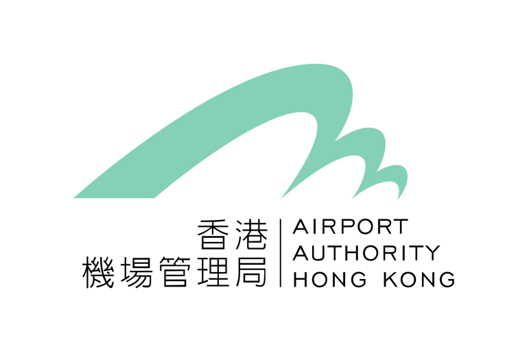 Airport Authority Hong Kong InfoTalk works with one of Asia's most successful authority organizations, Airport Authority Hong Kong, providing the organization with the best and highest quality Cantonese Voice, Speech, Language, Conversational AI Technology in Hong Kong