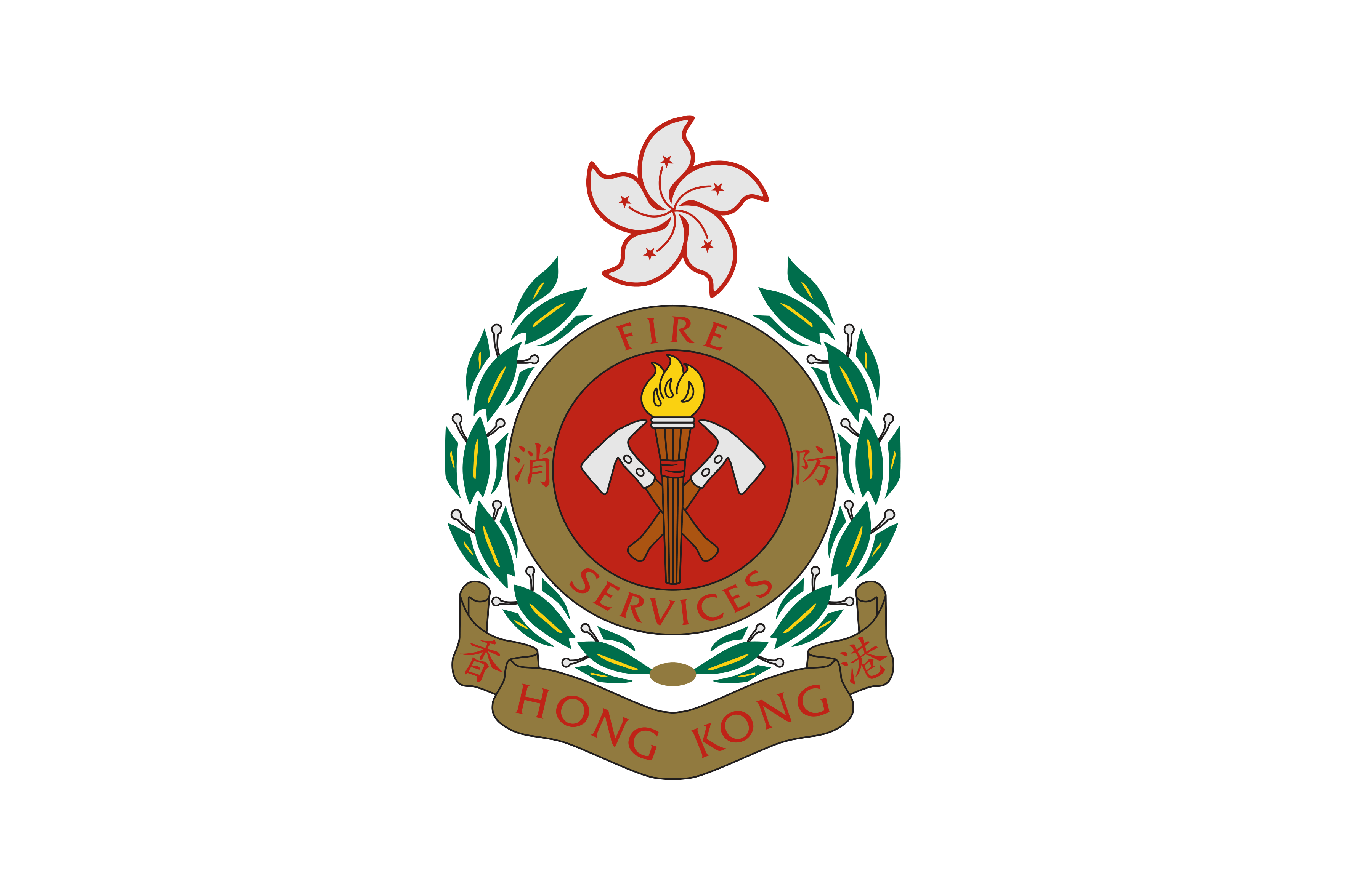 InfoTalk worked with one of Hong Kong's government departments, HKSAR Fire Services Department, providing the organization with the best and highest quality Cantonese Voice, Speech, Language, Conversational AI Technology in Hong Kong