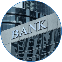 Banking & Finance