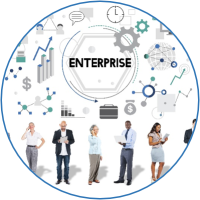 Enterprise