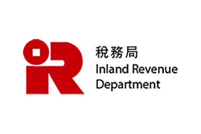 InfoTalk worked with one of Hong Kong's government departments, HKSAR Efficiency Office, providing the organization with the best and highest quality Cantonese Voice, Speech, Language, Conversational AI Technology in Hong Kong