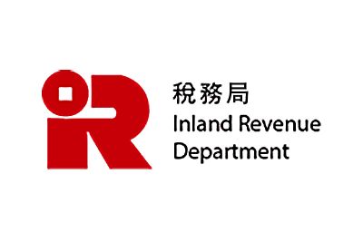 HKSAR Inland Revenue Department InfoTalk worked with one of Hong Kong's government departments, HKSAR Efficiency Office, providing the organization with the best and highest quality Cantonese Voice, Speech, Language, Conversational AI Technology in Hong Kong