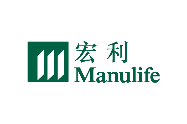 manulife_logo