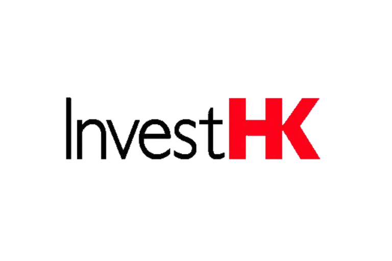 investhk