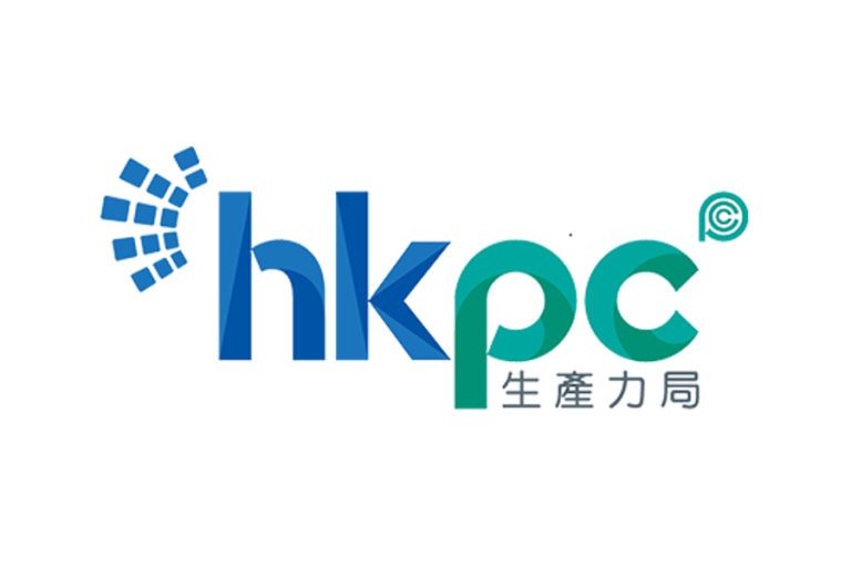 hkpc